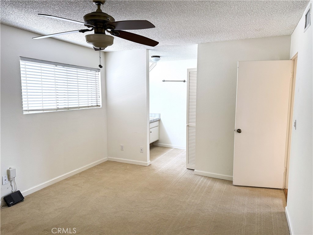 Bridge Creek Villas (BRCV) - Residential