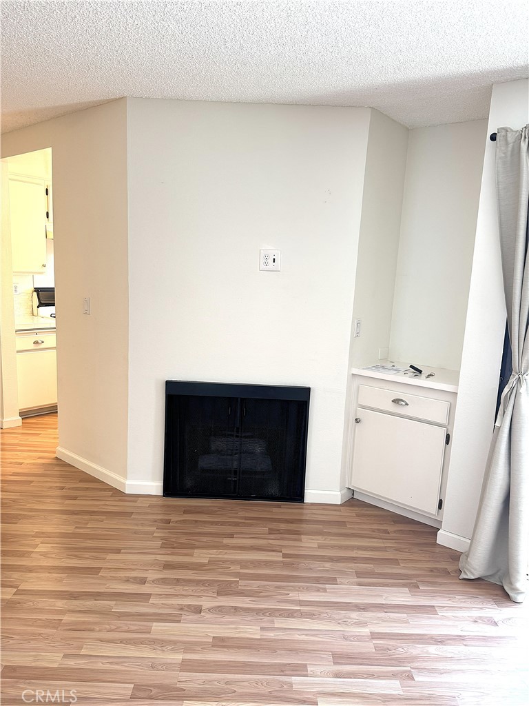 Bridge Creek Villas (BRCV) - Residential