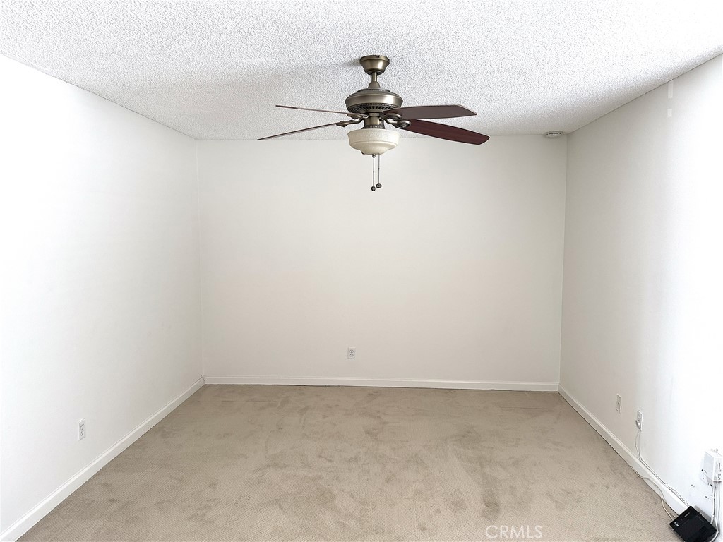 Bridge Creek Villas (BRCV) - Residential