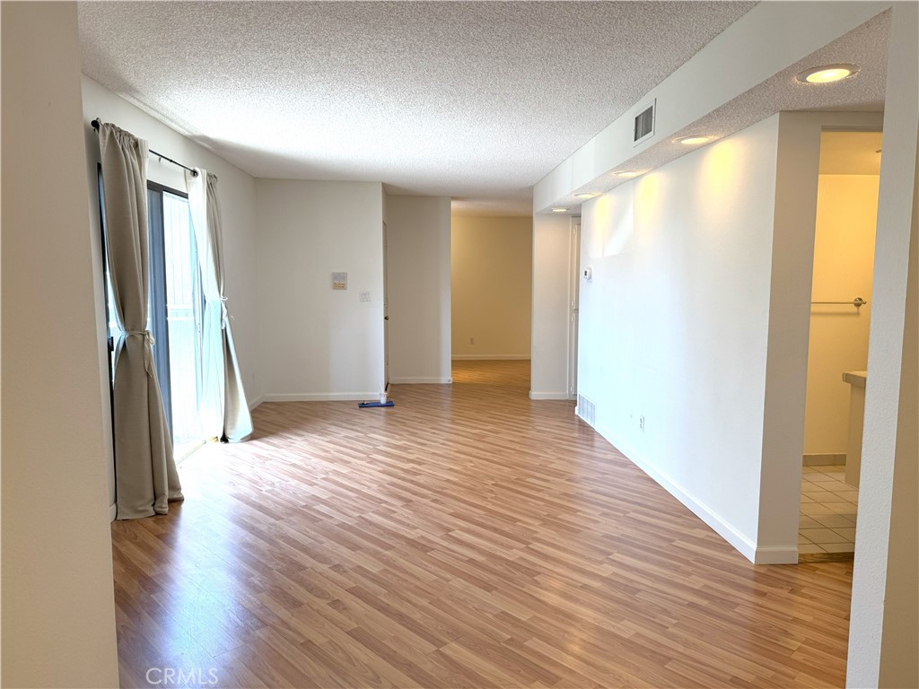 12584 Montecito Road 5