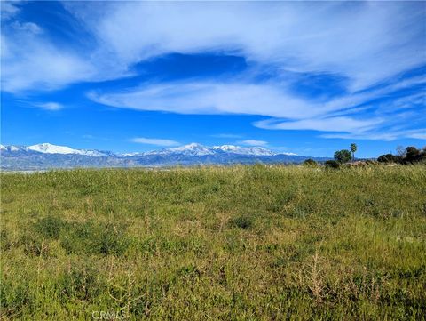 11640 Richardson Loma Linda CA 92354