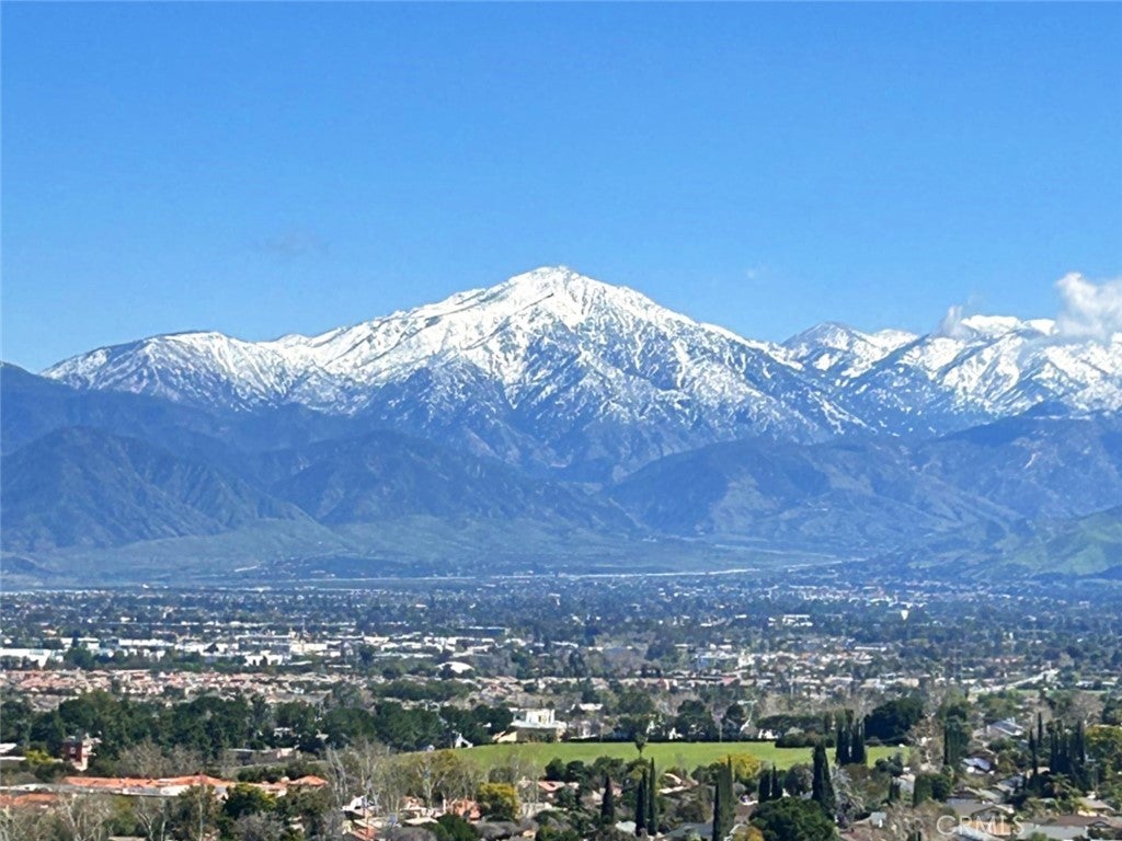 11640 Richardson