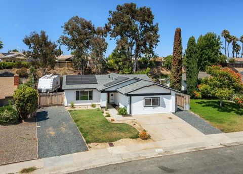 7944 Calico St San Diego CA 92126