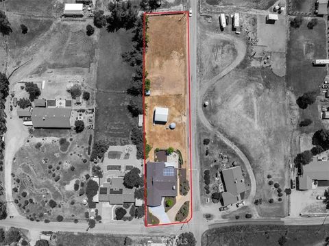 Tiny photo for 5880 Silverado Place, Paso Robles, CA 93446 (MLS # NS26076582)