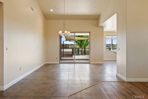 Tiny photo for 5880 Silverado Place, Paso Robles, CA 93446 (MLS # NS26076582)