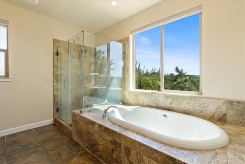 Tiny photo for 5880 Silverado Place, Paso Robles, CA 93446 (MLS # NS26076582)