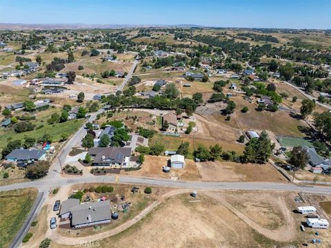 Tiny photo for 5880 Silverado Place, Paso Robles, CA 93446 (MLS # NS26076582)