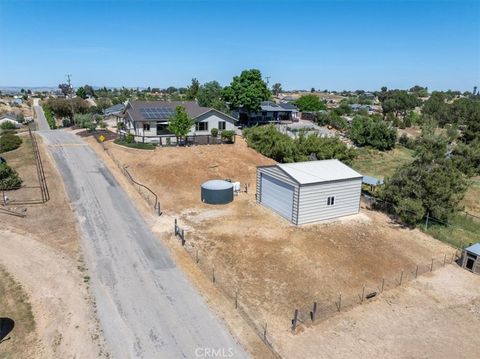 Tiny photo for 5880 Silverado Place, Paso Robles, CA 93446 (MLS # NS26076582)