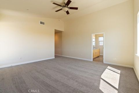 Tiny photo for 5880 Silverado Place, Paso Robles, CA 93446 (MLS # NS26076582)