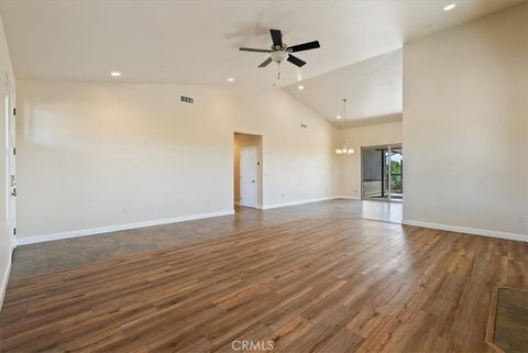 Tiny photo for 5880 Silverado Place, Paso Robles, CA 93446 (MLS # NS26076582)