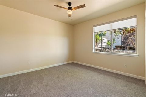 Tiny photo for 5880 Silverado Place, Paso Robles, CA 93446 (MLS # NS26076582)