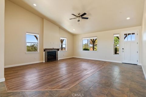 Tiny photo for 5880 Silverado Place, Paso Robles, CA 93446 (MLS # NS26076582)