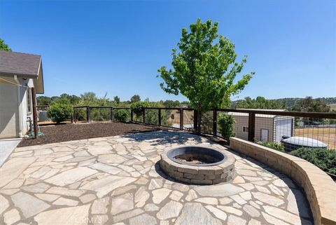 Tiny photo for 5880 Silverado Place, Paso Robles, CA 93446 (MLS # NS26076582)
