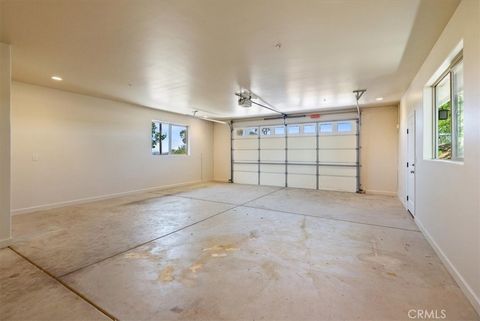 Tiny photo for 5880 Silverado Place, Paso Robles, CA 93446 (MLS # NS26076582)