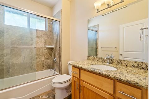 Tiny photo for 5880 Silverado Place, Paso Robles, CA 93446 (MLS # NS26076582)