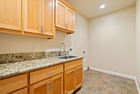 Tiny photo for 5880 Silverado Place, Paso Robles, CA 93446 (MLS # NS26076582)