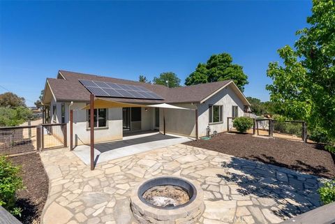 Tiny photo for 5880 Silverado Place, Paso Robles, CA 93446 (MLS # NS26076582)