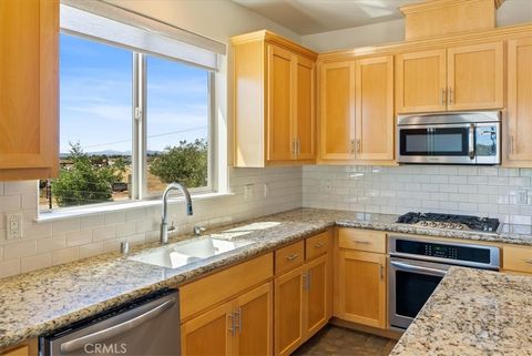 Tiny photo for 5880 Silverado Place, Paso Robles, CA 93446 (MLS # NS26076582)