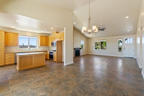 Tiny photo for 5880 Silverado Place, Paso Robles, CA 93446 (MLS # NS26076582)