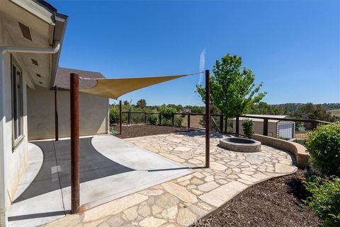 Tiny photo for 5880 Silverado Place, Paso Robles, CA 93446 (MLS # NS26076582)