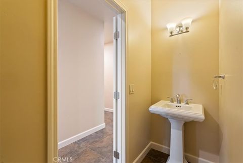 Tiny photo for 5880 Silverado Place, Paso Robles, CA 93446 (MLS # NS26076582)