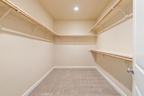 Tiny photo for 5880 Silverado Place, Paso Robles, CA 93446 (MLS # NS26076582)