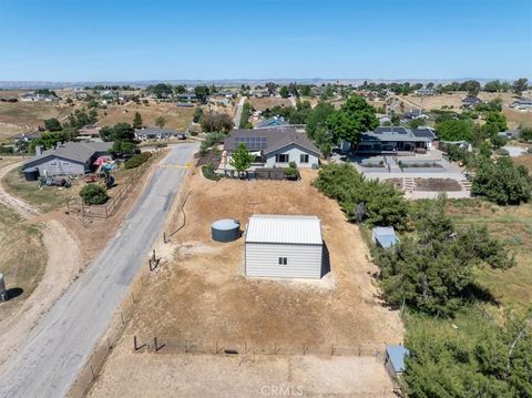 Tiny photo for 5880 Silverado Place, Paso Robles, CA 93446 (MLS # NS26076582)