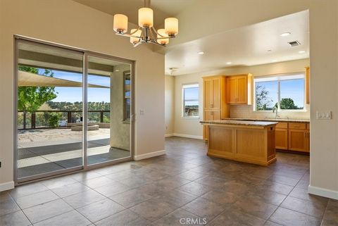 Tiny photo for 5880 Silverado Place, Paso Robles, CA 93446 (MLS # NS26076582)