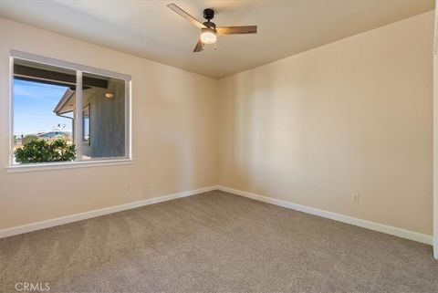 Tiny photo for 5880 Silverado Place, Paso Robles, CA 93446 (MLS # NS26076582)