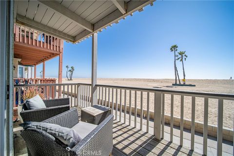 1003 seal way seal beach ca 90740