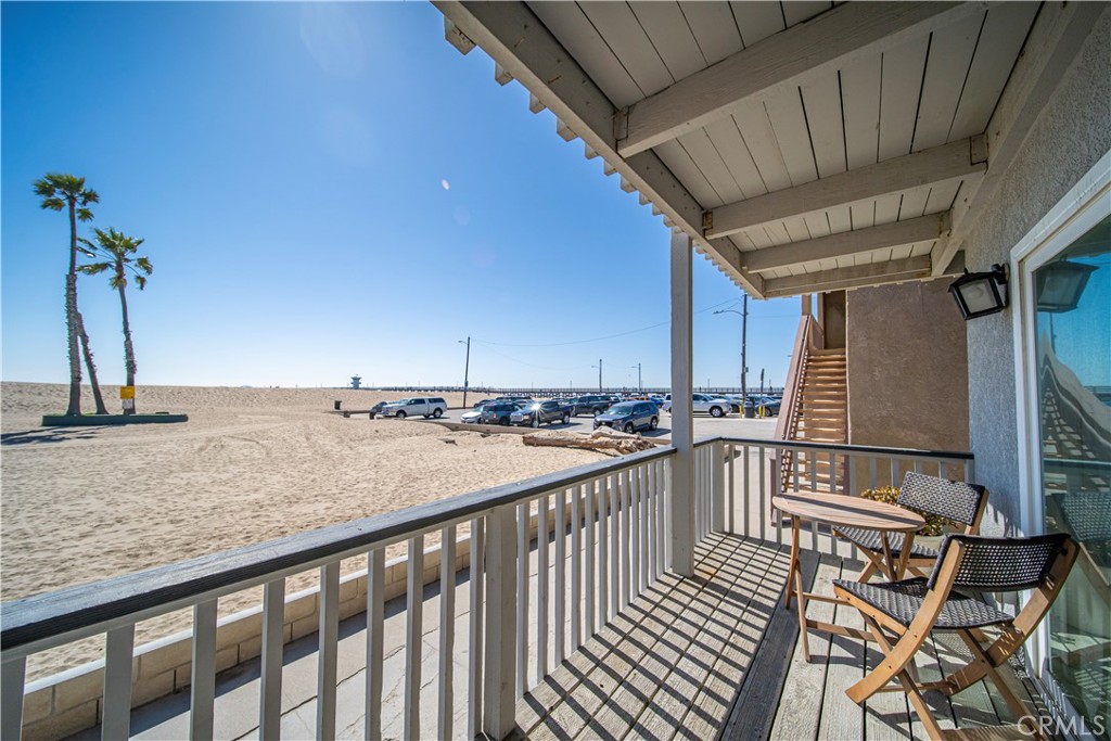 1003 Seal Way