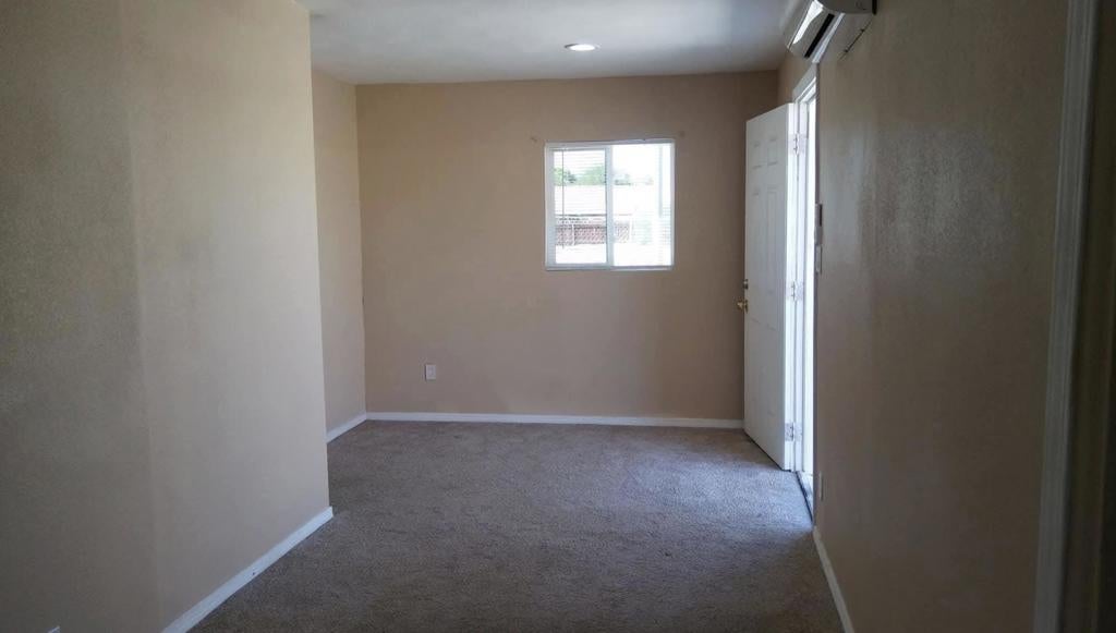 53104 Calle Camacho