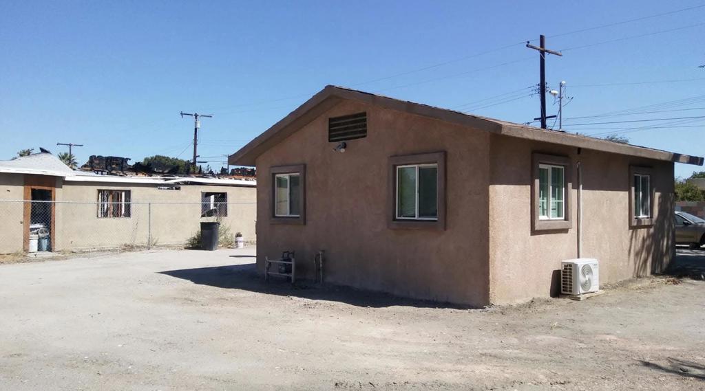 53104 Calle Camacho