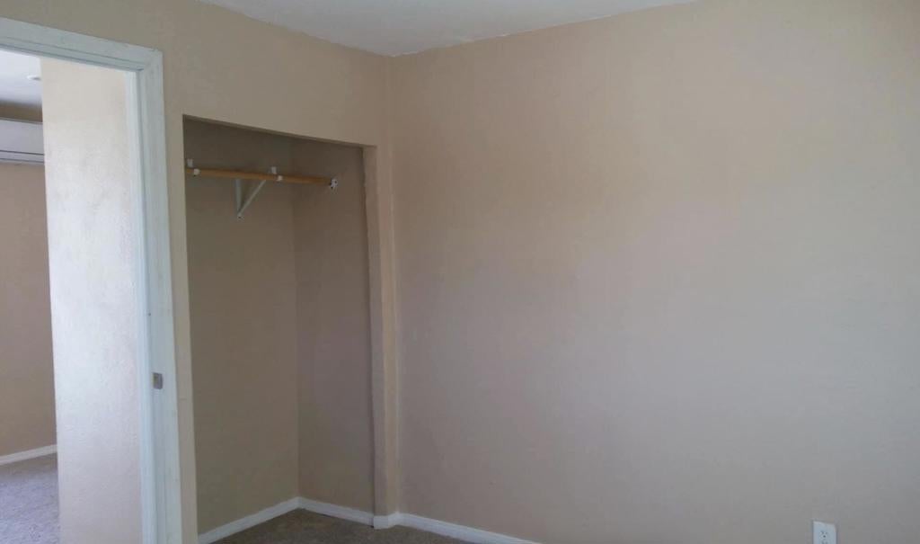 53104 Calle Camacho