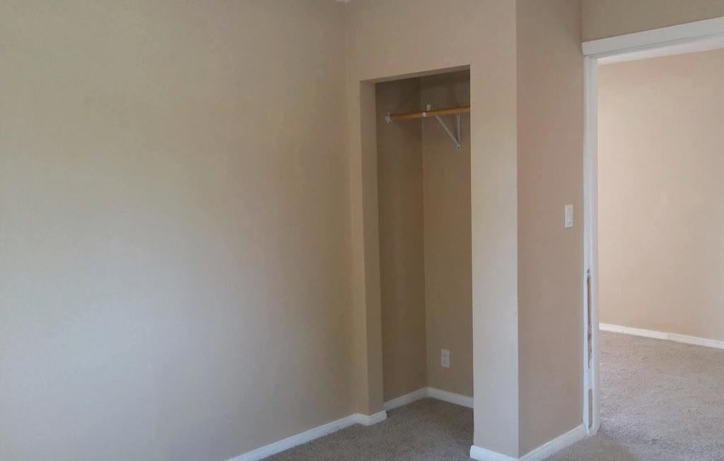 53104 Calle Camacho