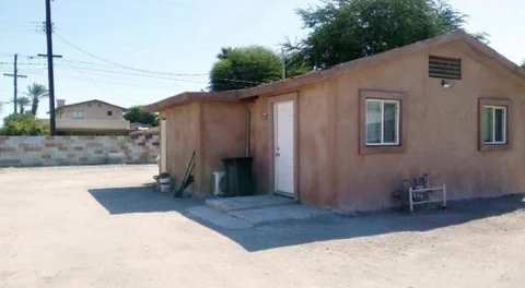 MLS: 219152422DA