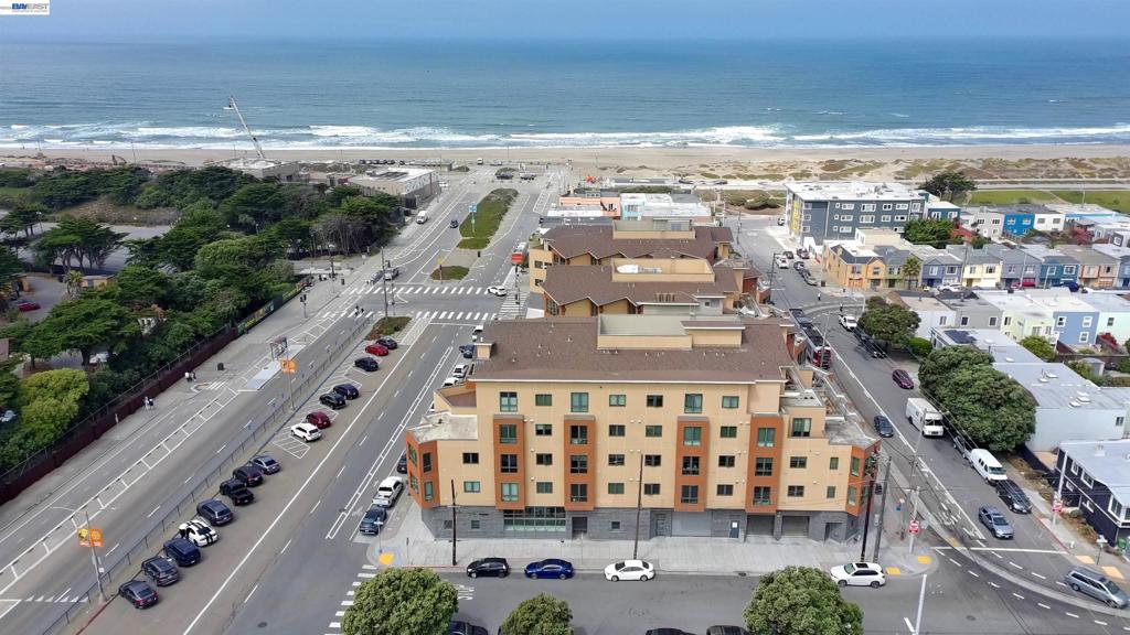 3535 Wawona St ST 315, San Francisco CA 94116