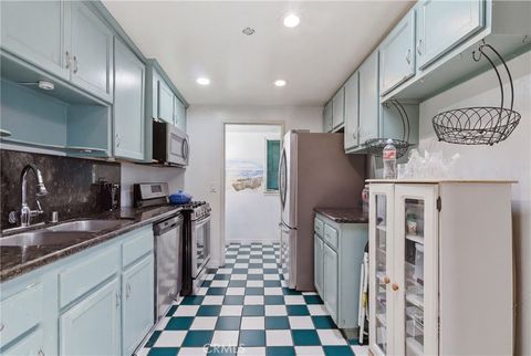 Photo of 11129 Freer ST, Temple City, CA 91780 (MLS # SB26030399)