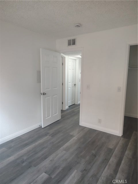Photo of 1667 Kingsley AVE, Pomona, CA 91767 (MLS # TR26230675)