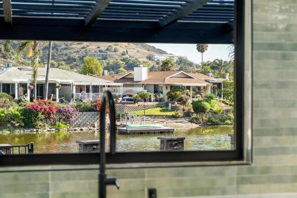 1453 La Habra Drive