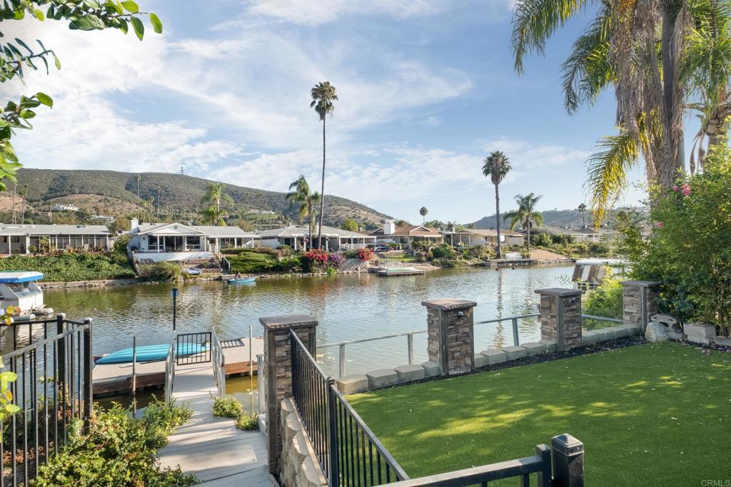 1453 La Habra Drive