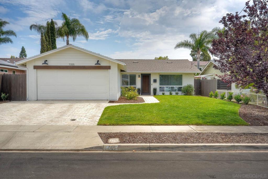 7055 Whipple