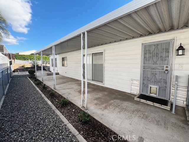 3850 Atlantic Avenue 152