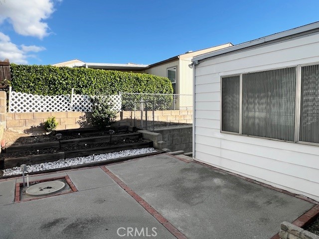 3850 Atlantic Avenue 152