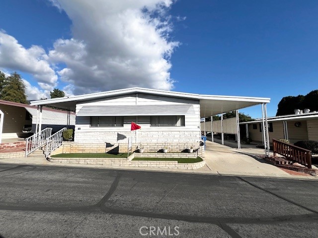 3850 Atlantic Avenue 152