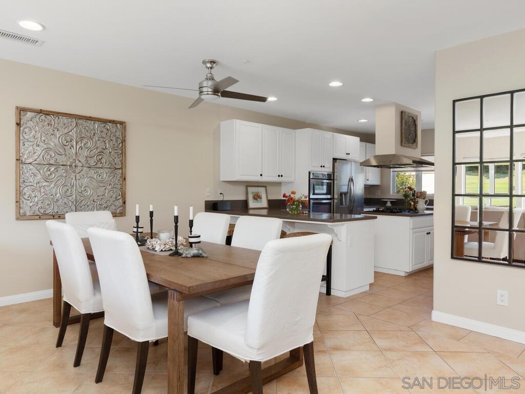7517 Jerez Ct B