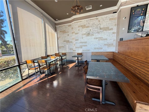 Photo of 1 Duarte Road, Arcadia, CA 91007 (MLS # AR26195195)