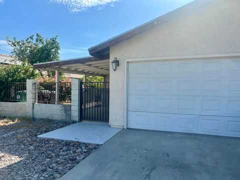 Photo of 32900 Monte Vista Road, Cathedral City, CA 92234 (MLS # 219141270DA)