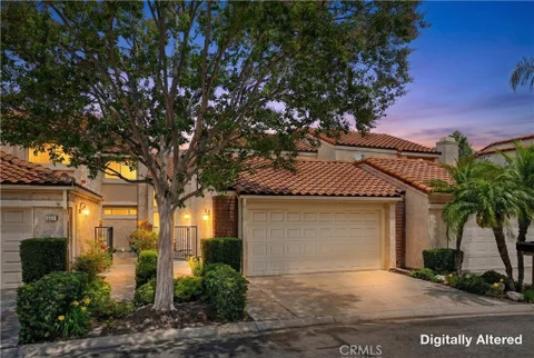 525 Riviera Court, Fullerton, CA 92835 - MLS#: WS26092053