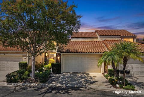Photo of 525 Riviera Court, Fullerton, CA 92835 (MLS # WS26092053)